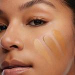 Тональная основа Sweetener Rem Beauty, deep 8cn (30 ml) - фото 5