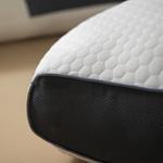 Xing Yang Синтетическая подушка - фото 9