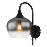 Настенный светильник Globo Lighting Maxy - фото