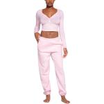 Футболка женская Cherry Blossom Skims - фото 2