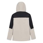 Ветровка унисекс CAMEL, Phantom Black - фото 6