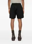 Шорты Bela Boxers Rick Owens, черный - фото 4