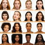 Консилер UnCoverup RMS Beauty, 33 (warm beige) - фото 5