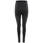 Базовый слой Dare2B In The Zone III, черный - фото 4