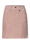 Юбка Street One A-line skirt, Rosa/Light Pink - фото 6
