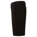 Шорты Oakley Perf 5 Utility 2.0, черный - фото 3