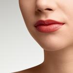 Помада для губ crushed lip color Bobbi Brown, 15, вес 3.4 гр. - фото 4