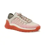 Женские кроссовки для путешествий Hunter, оранжевый - фото