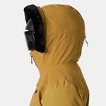 Женская куртка Helly-Hansen Valdisere 2.0 Helly Hansen, 787 Lynx - фото 3