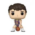 Фигурки chibi серии Jazz Rising Stars John Stockton Funko - фото