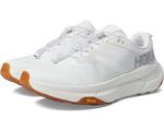 Походная обувь Hoka Transport, цвет White/White - фото