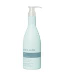 Кондиционер BJÖRN AXÉN Moisture, 750 ml - фото