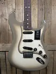 Fender Vintera II 70th Anniversary Stratocaster - Антигуа - фото