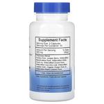 Формула Christopher's Original Formulas 450 мг для мочевого пузыря, 100 капсул - фото 2