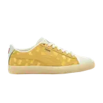 Кроссовки Haribo x Wmns Suede Mix Puma, мультиколор - фото