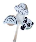 Tiny Love, Дорожная карусель 3в1, Декор - фото 4