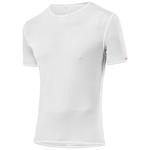 Базовый слой Loeffler Transtex Light, белый - фото