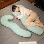 Crooked And Twisted Doll Products MERCONSER, синий - фото 10