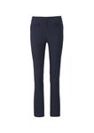 Брюки GOLDNER Stretchhose LOUISA, морской - фото 2