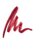 Карандаш для губ Colour Elixir Lip Liner Max Factor, 75 - Rich Wine - фото 2