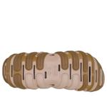 Сабо Crocs Echo RO Clog 'Gum - Pink Caramel' - фото 5