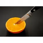 Овощной нож Arcos Riviera, 10 см - фото 10