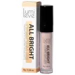 Консилер 03 Lumileve All Bright Concealer, 8 гр - фото