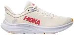 Кроссовки HOKA Wmns Solimar 'White Sea Ice', белый - фото