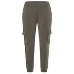 Брюки карго Super.natural City, зеленый - фото 3