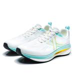 Кроссовки мужские с низким верхом Xtep - фото 4