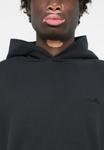 Худи Ellesse MADONE HOODY, Black - фото 6