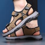 Сандалии Bindu Beach Sandals Men - фото 6