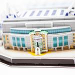 Футбольный стадион Челси - HABARRI - фото 3