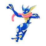 Фигурки Spiritual Creations - фото 2