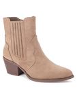 Ботильоны Ws22390-01 Jenny, бежевый - фото 2