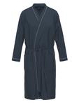 Халаты Ammann, цвет nightblue - фото