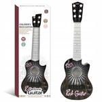 Гитара 52390 Мадей Madej - фото