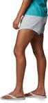 Женские шорты Columbia Tamiami Pull-on, Cirrus Grey - фото 3