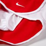 Беговые шорты Nike Dry Tempo для девочек - фото 13