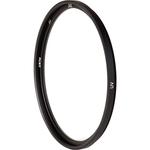 Фильтр Urth 86mm UV Lens Filter (Plus+) UUVPL86 - фото