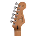 Fender Player II Modified Stratocaster HSS Dusk - фото 6