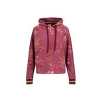 Свитер PiP Studio Tamara Isola, розовый - фото