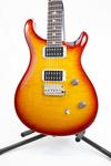 Электрогитара PRS CE 24 2016 - Present - Dark Cherry Sunburst - фото 2