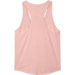 Топ Love Tank Lululemon, синий - фото 11