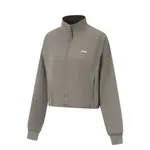 Фитнес серия толстовка women's LINING, Bamboo Umber - фото