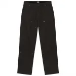 Брюки Dickies DC Utility, черный - фото 3