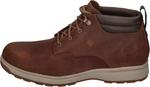 Timberland mens Classic, Saddle. - фото 2