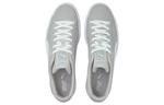 Кроссовки Puma Suede Re:Style 'White' - фото 3