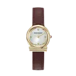 Gancini 28mm Ferragamo - фото 5