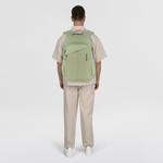 Thule Рюкзак 'Indago' в зеленом цвете, оливковый - фото 5